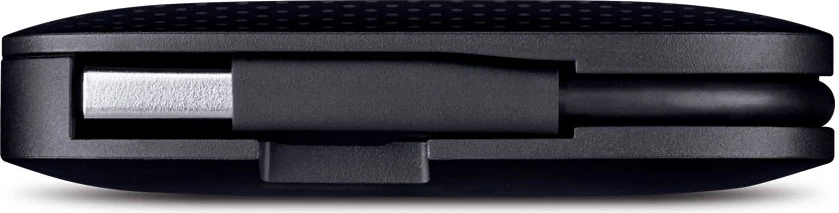 USB razdelilec TP-Link UH400, Type-A, 5000 Mbit/s