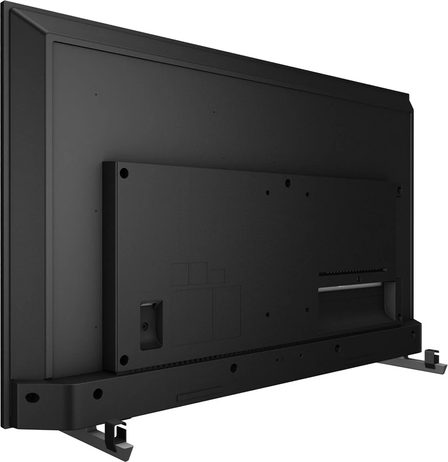 43-palčni 4K UHD LED monitor AG Neovo VA-4301, črn