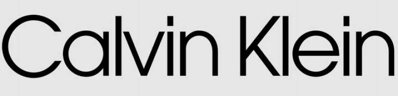 Rokavnik za ključe in nosilec kartic, Calvin Klein, unisex, črn