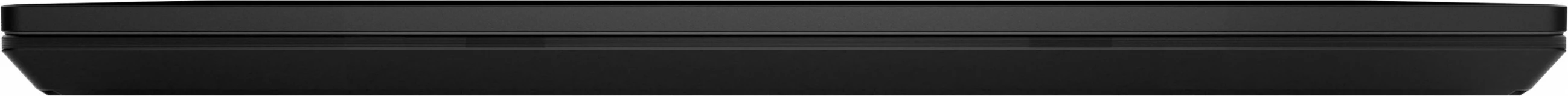 Prenosnik za ustvarjalce MSI CreatorPro M16 B13VK-1229, Intel Core i7, 32 GB RAM, 2 TB SSD, 16" Full HD+, črn