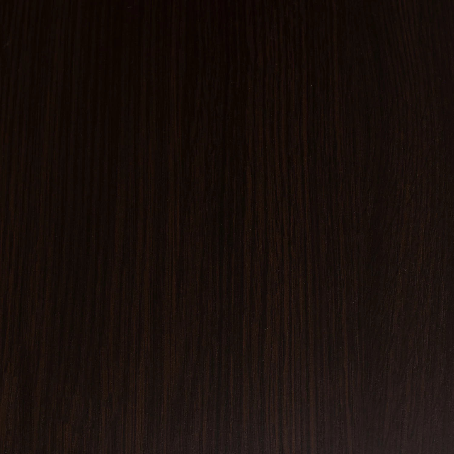 Nočna omarica z predalom v barvi wenge FH2431.02 45X40X48 cm