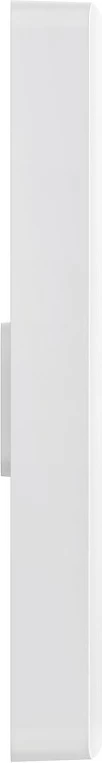 Access point TP-Link Festa F52-Wall AC1200, bel