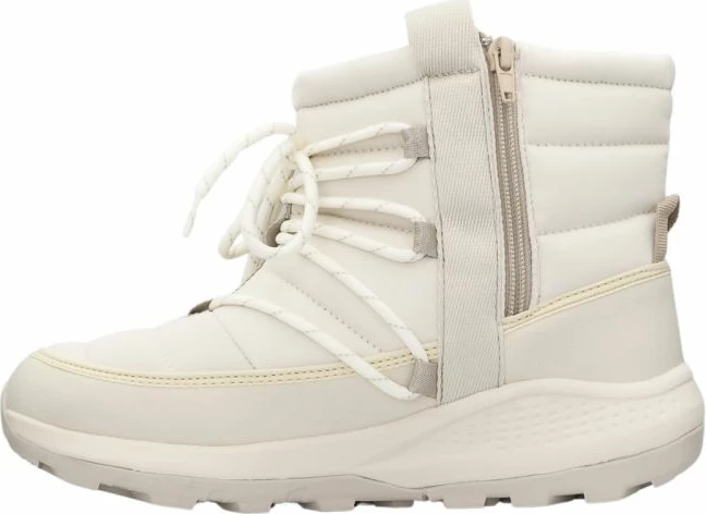 Čevlji za ženske Lee Cooper, bež