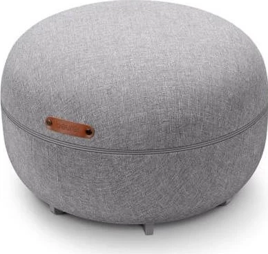 Masirnik za stopala, Beurer FM 120, siva