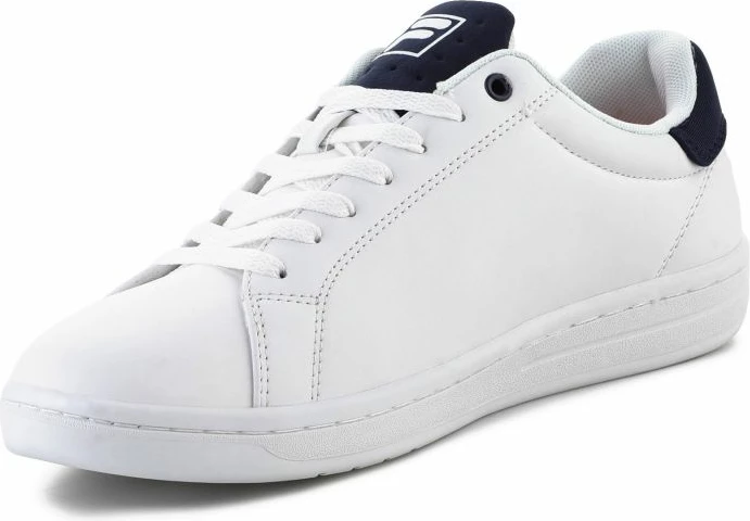 Bele moške čevlje Fila