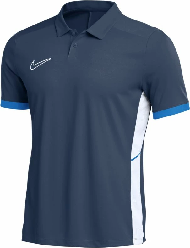 Polo majica za moške, modra - Nike