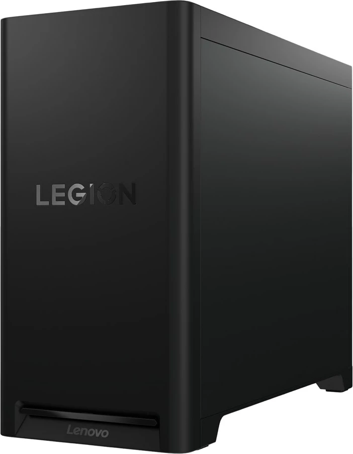 Namenski računalniški ohišje Lenovo Legion T5 30IAX10, Intel Core Ultra 7 255HX, 32 GB RAM DDR5, 2 TB SSD, NVIDIA RTX 5070 Ti, črn