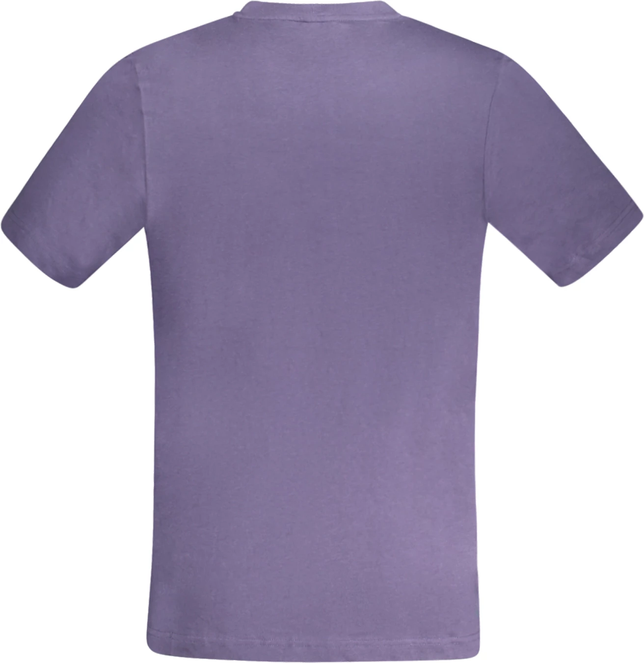 Moška majica KAPPA, modra