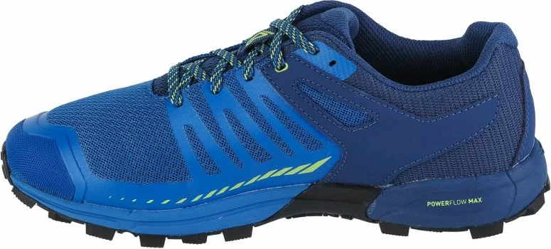 Superge za tek Inov-8, modre