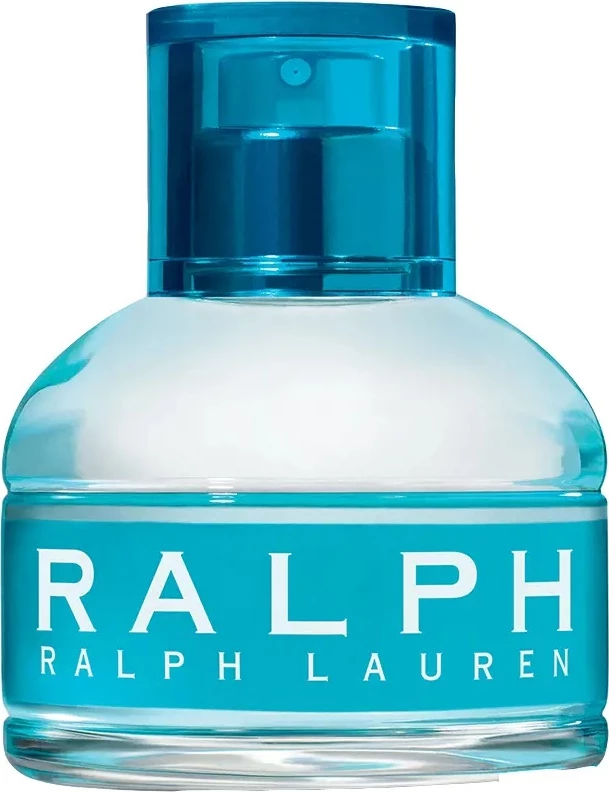 Eau de Toilette za ženske Ralph Lauren Ralph, 50 ml