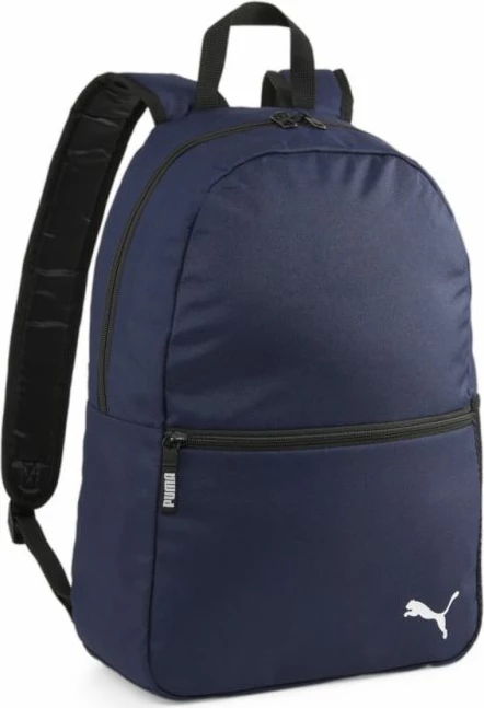 Športna nahrbtnik Puma, navy