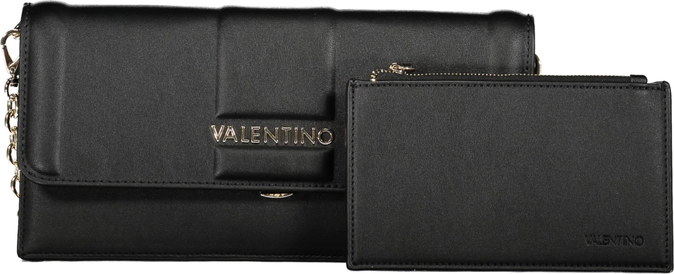 Elegantna ženska torbica Valentino Bags UNI, črna
