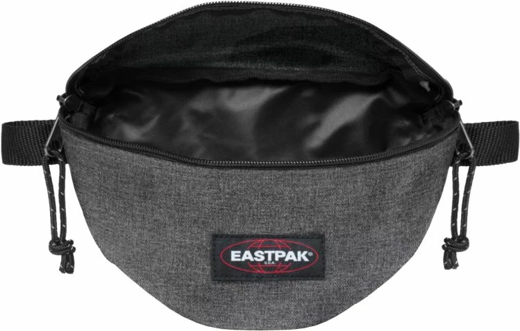 Borsetka Eastpak, siva