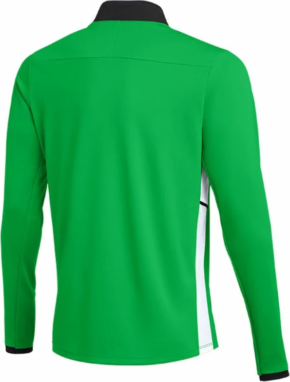Duks za moške Nike, zelen
