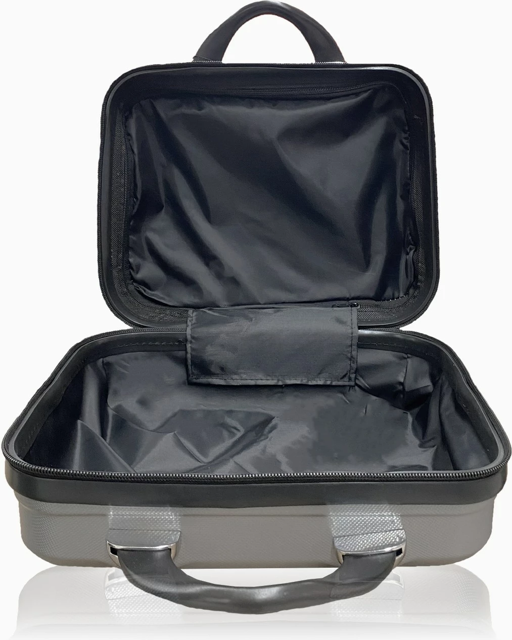 Set kovčkov (2 kosa), modri, Zoozie Bags, 1376