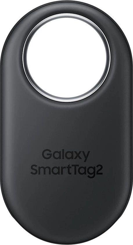 Sledilnik Samsung SmartTag 2