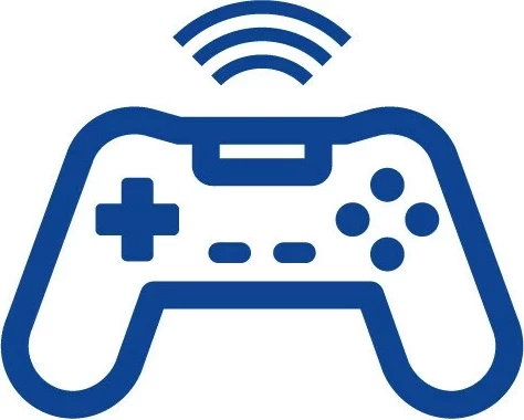 Polimerni akumulator Varta Power AA, 1,2 V, srebrn, 4 kosi