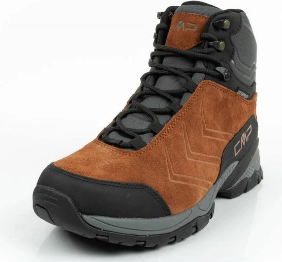 Superge CMP, kafe — za moške