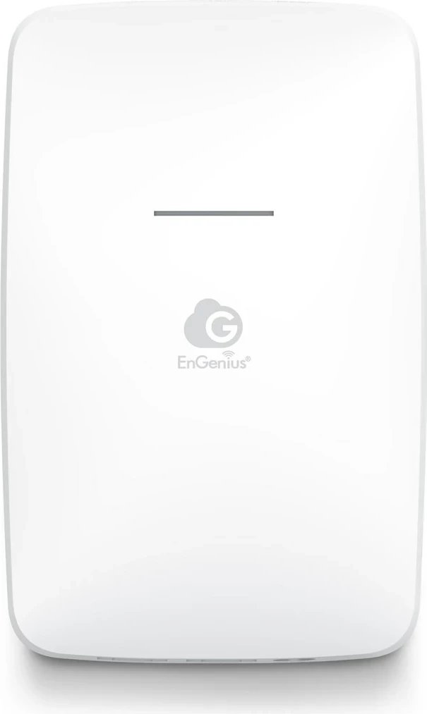 Napreden dostopni punkt EnGenius Cloud6 ECW215, 3 LAN vrata, bel