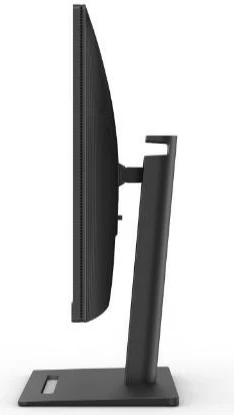 Monitor 31,5 in, 2K QHD, IPS, 75 Hz, črn BenQ BL3290QT