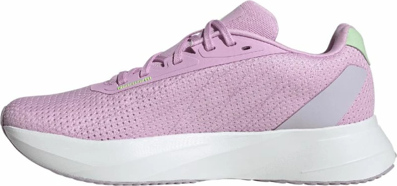 Superge, adidas Duramo SL IE7980, rdeče