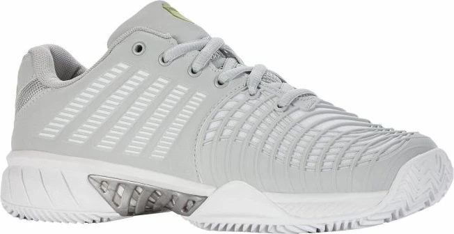 Superge K-Swiss, ženske, siva