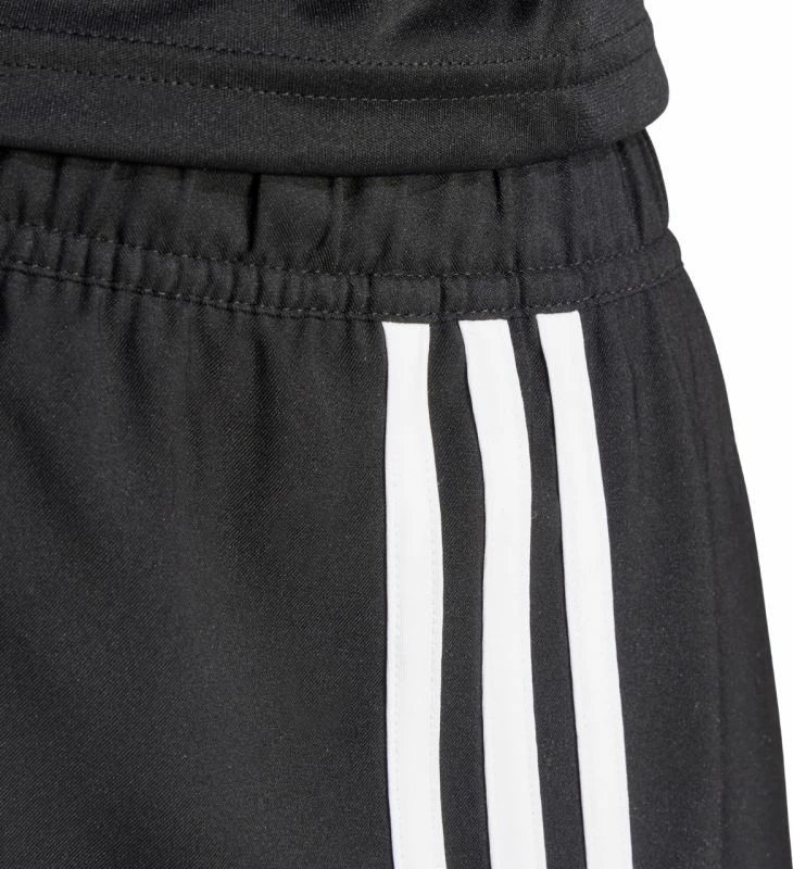 Šorce za moške adidas, črni