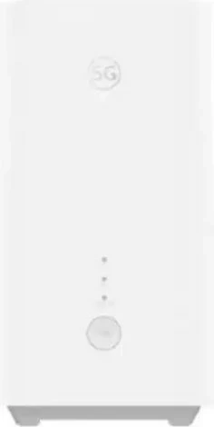 5G CPE usmerjevalnik Brovi H155-381, Wi‑Fi 6, bel