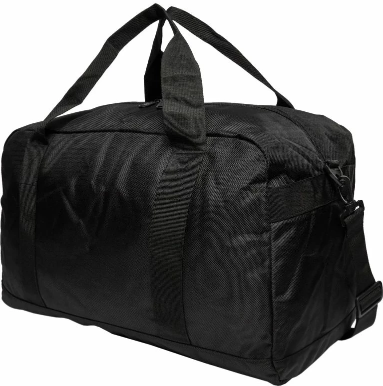 Športna torba Caterpillar, siva