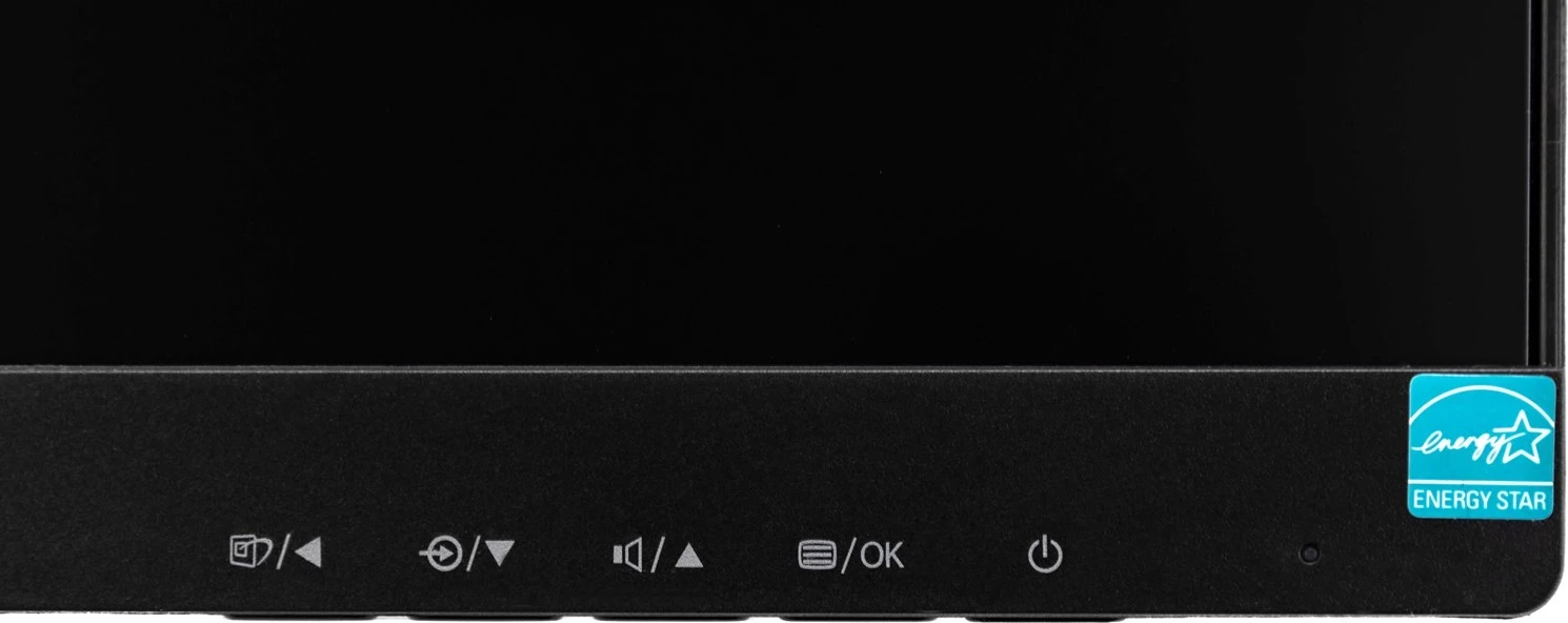27" Full HD monitor, 75Hz, črn Philips V Line 273V7QJAB/00