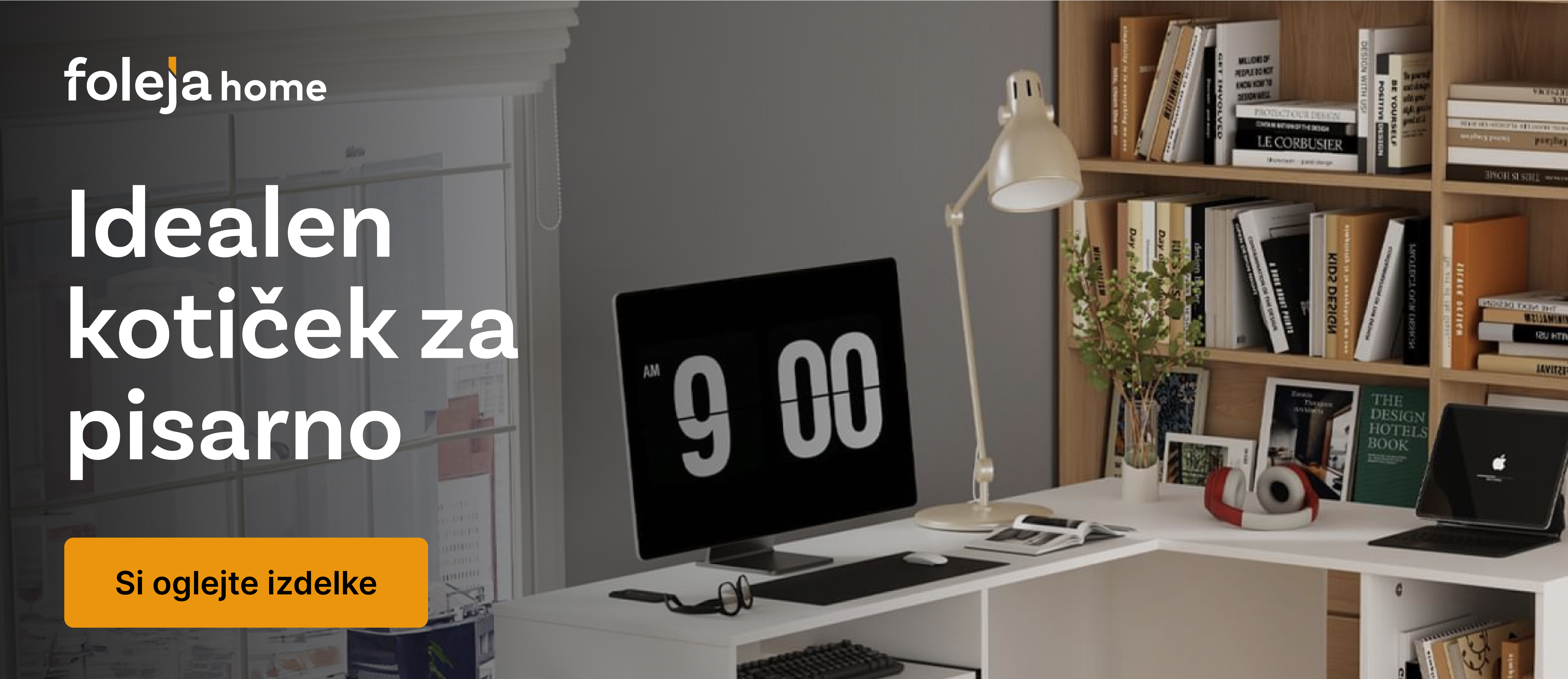 Ken2213di ideal per zyre