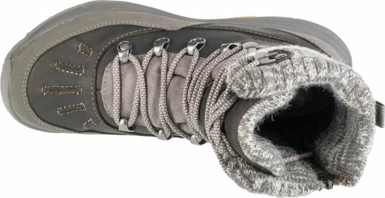 Superge, Merrell, ženske, siva