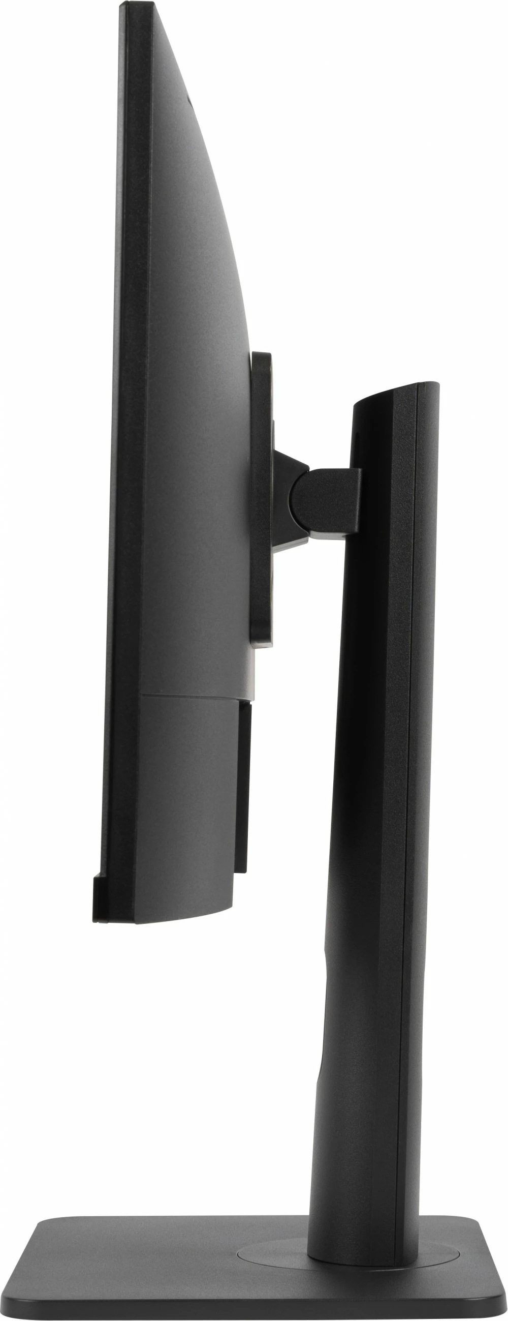 LCD monitor 27" 27" Full HD AG Neovo LH-2703, črn