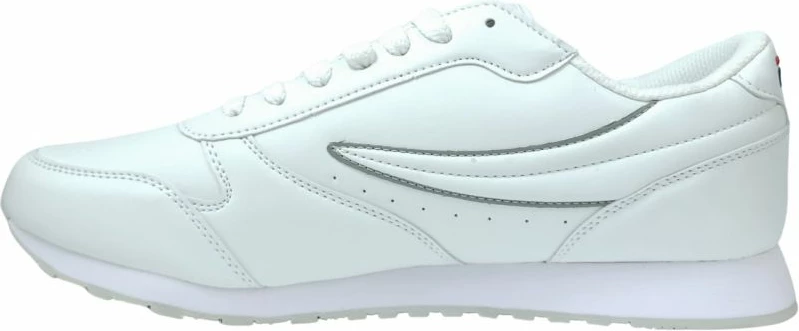 Superge Orbit Low, Fila, bele