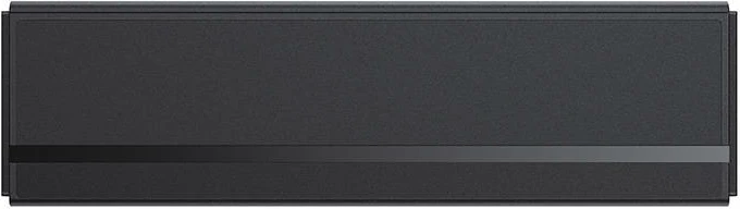 Baterija plug-in EcoFlow Glacier, 298 Wh, za prenosni hladilnik, črna