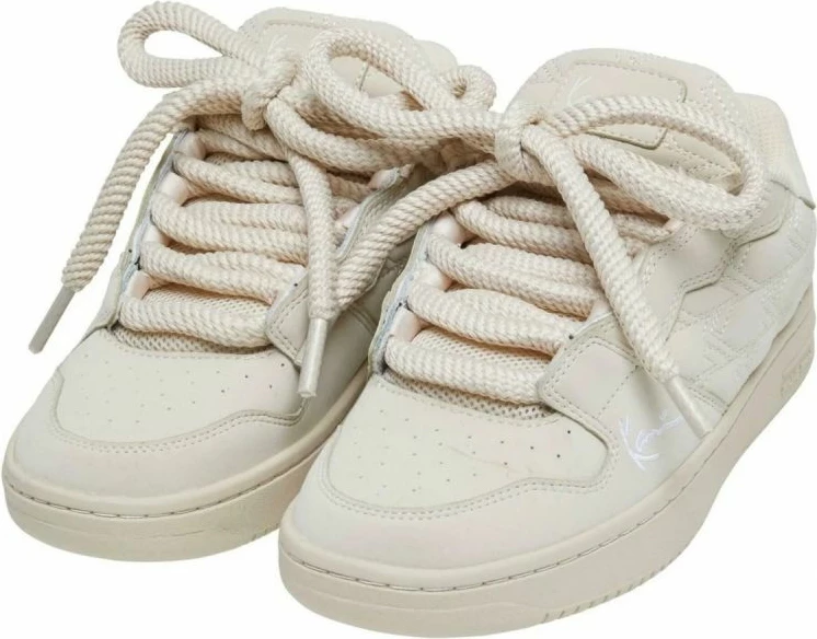 Superge za ženske 89 SK8 Karl Kani, bež