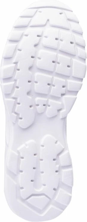 Superge za ženske Iguana, bele