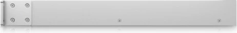 Managed stikalo UniFi USW-ENTERPRISE-48-POE, Ubiquiti, 48x 2.5G Ethernet, belo