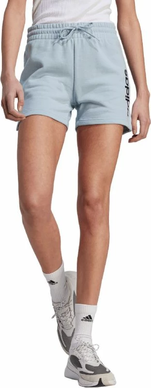 Shorce ženske adidas, modre