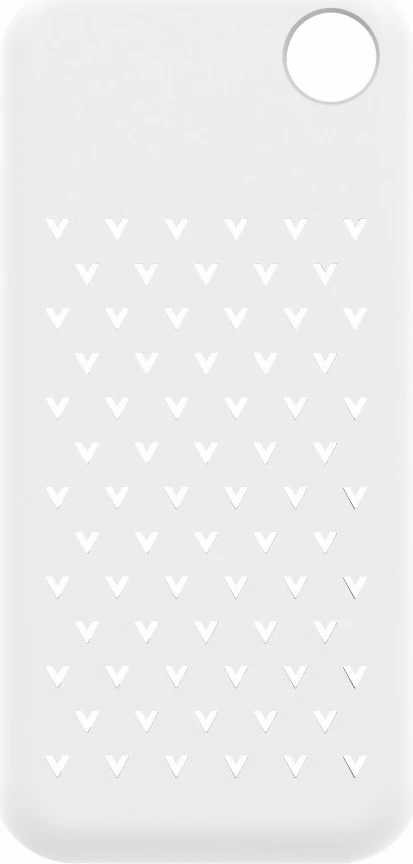 Zunanji SSD Pocket SSD Summer Edition, Verbatim DQVE32320PLG, 1TB, USB‑C 3.2 Gen 2 1000 MB/s, bel/svetlo modra