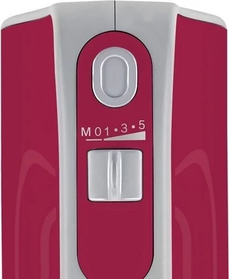Ročni mešalnik Bosch MFQ40304