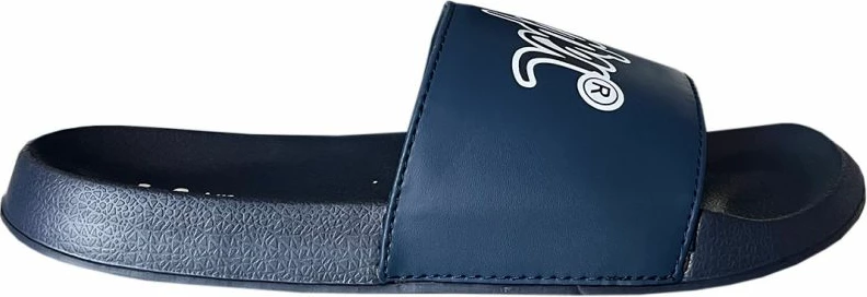 Copati za moške Lee Cooper, temno modri