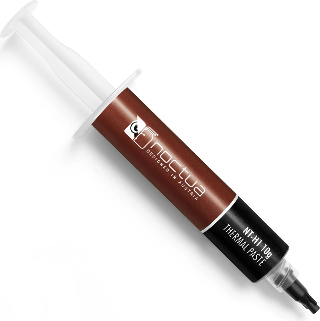 Pasta za prenos toplote Noctua NT-H1, 10 g