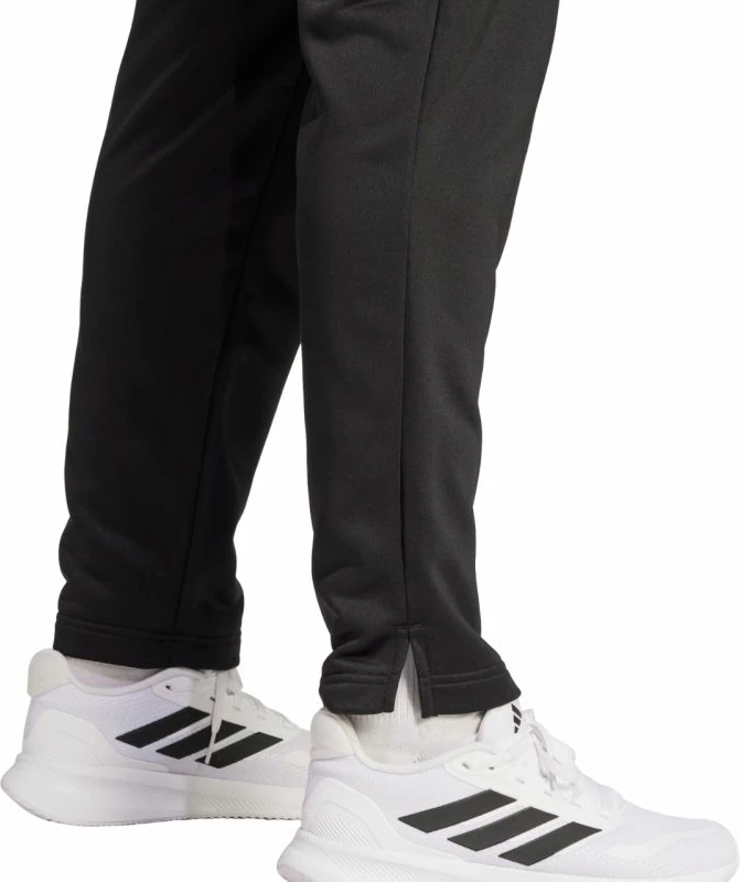 Trenerka, adidas, črna