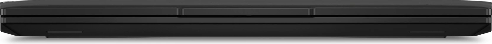 Prenosnik Lenovo ThinkPad L16 G2 Ultra7 255U, 16 GB RAM, 512 GB SSD, 16", črn