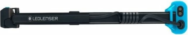 Glava svetilka Ledlenser NEO3, unisex, modra