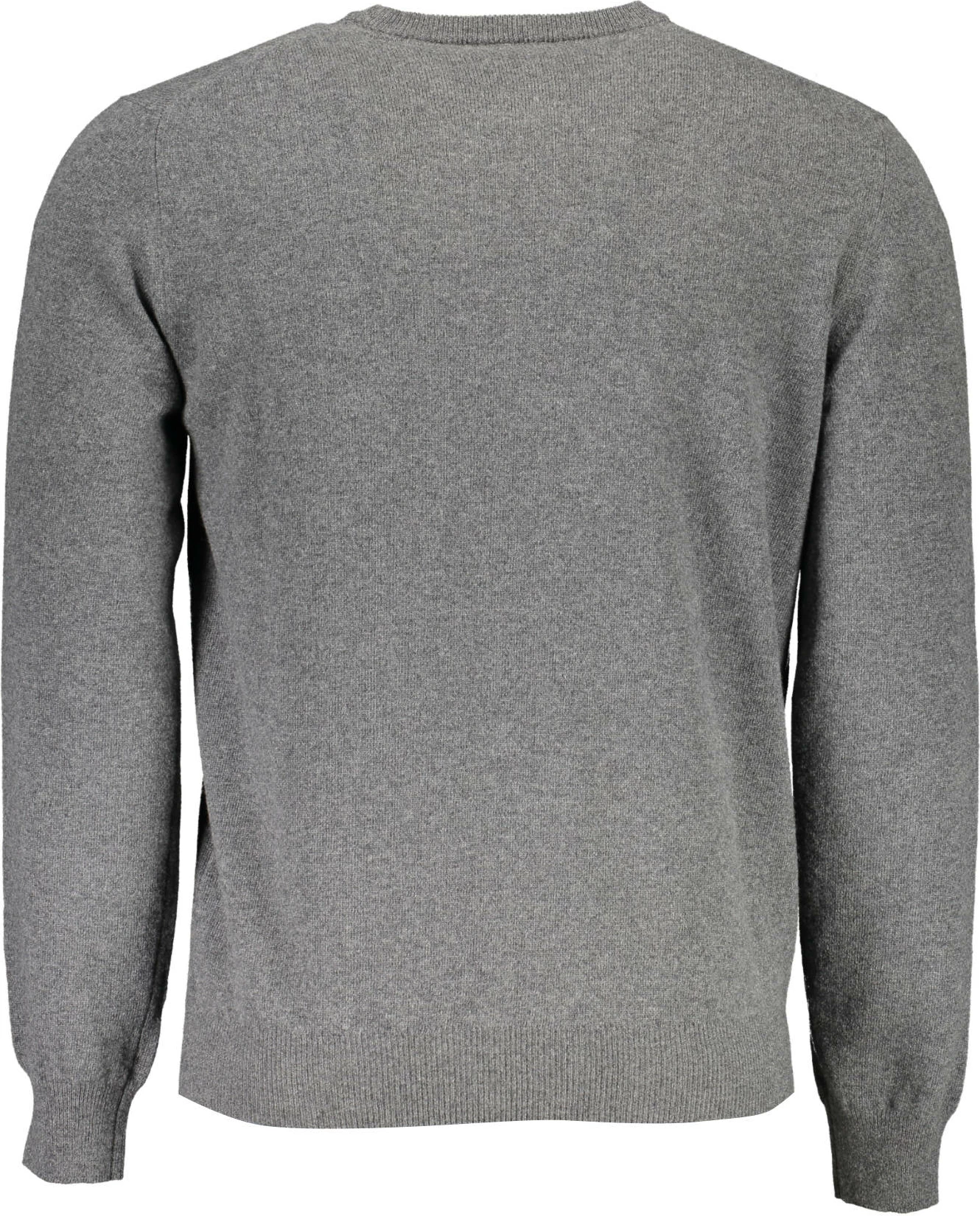 Pletenina za moške HARMONT & BLAINE, siva