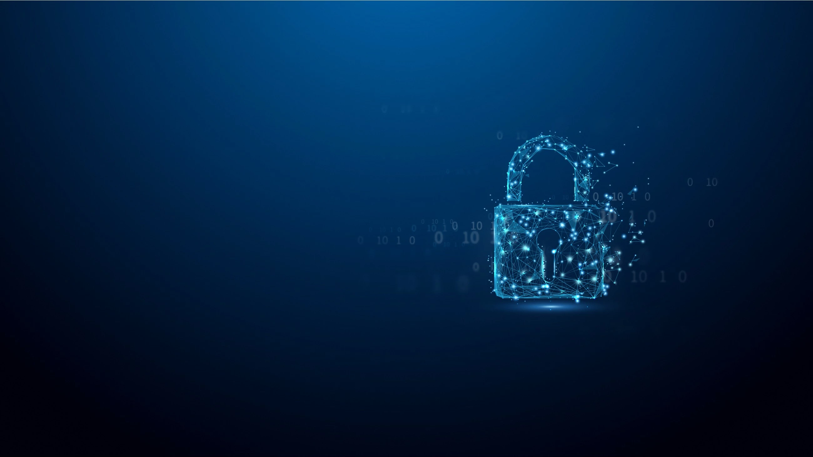 USB ključ Kingston IronKey D500S 16GB, USB 3.2, črn