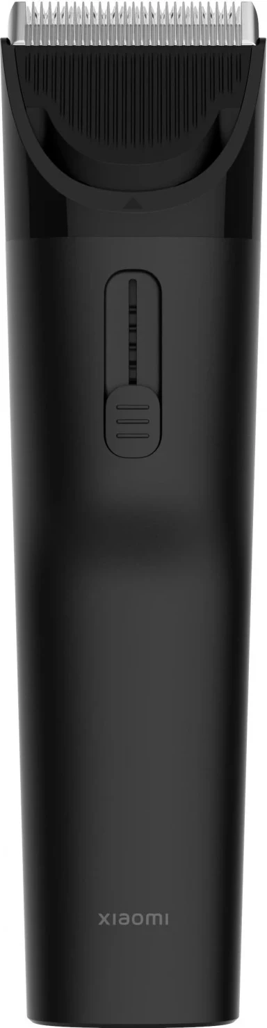 Brivnik Xiaomi Hair Clipper BHR5892EU, 14 nastavitev dolžine, IPX7, črn