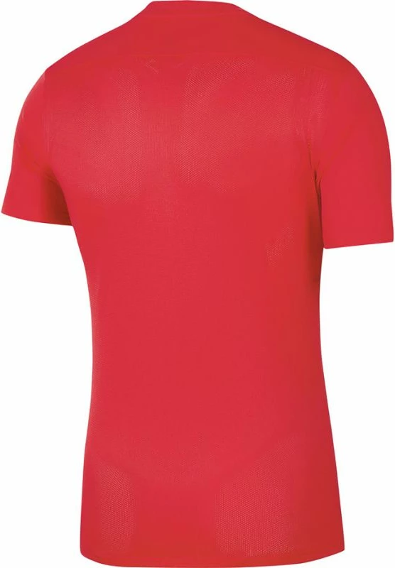Majica za moške, rožnata — Nike